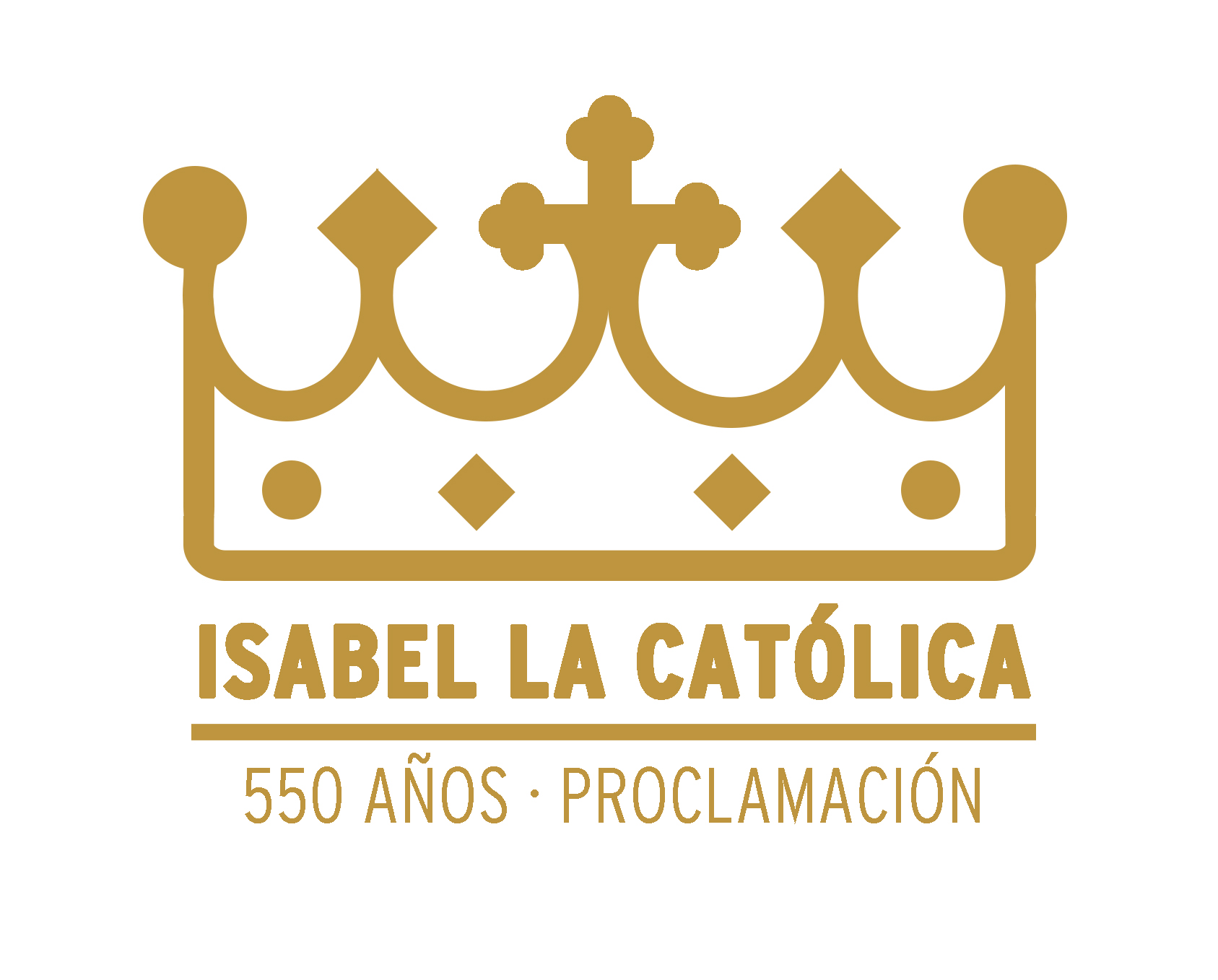 Isabel la Católica tendrá su propio dulce en Segovia