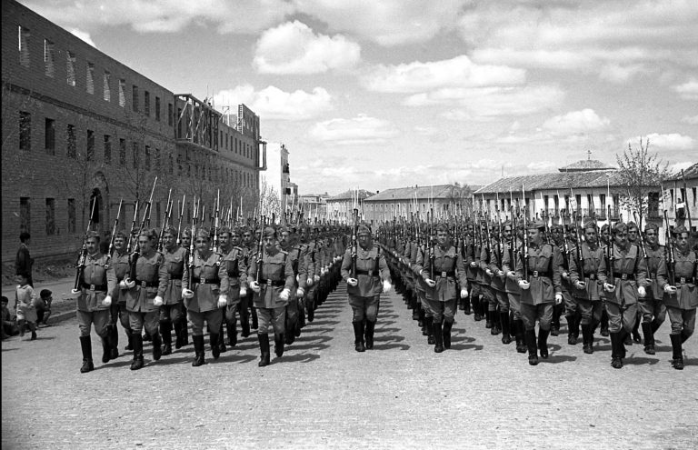 Exposiciones en Segovia