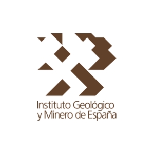 Instituto Geológico y Minero de España