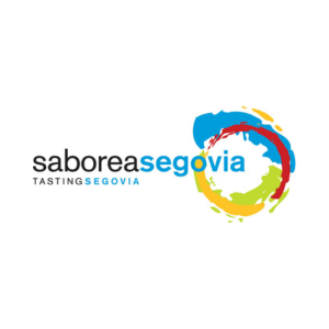 Qué es Saborea Segovia