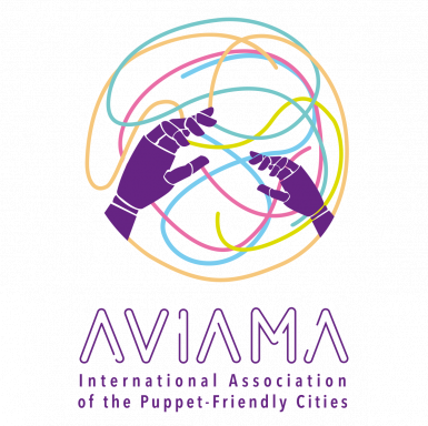 AVIAMA