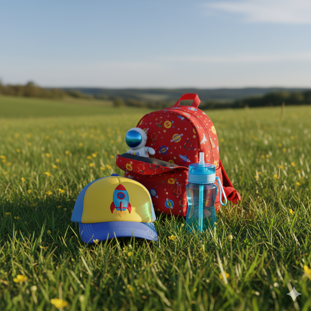 Recomendaciones y consejos