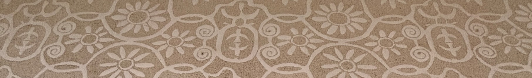 Actividades en la Judería 2026