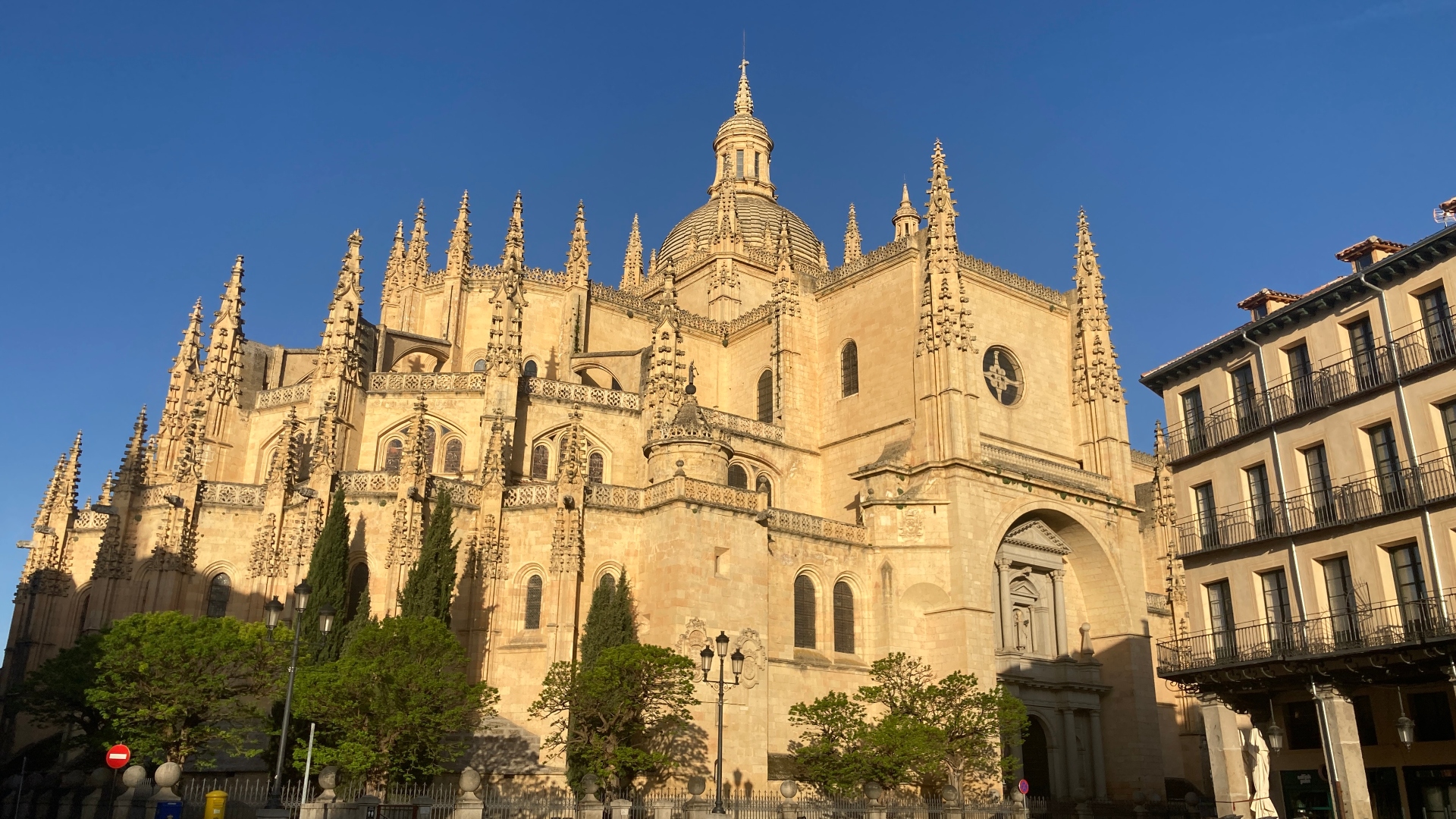 Catedral