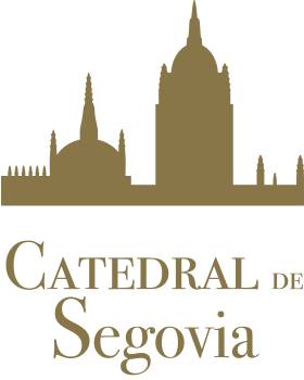 Logo Catedral