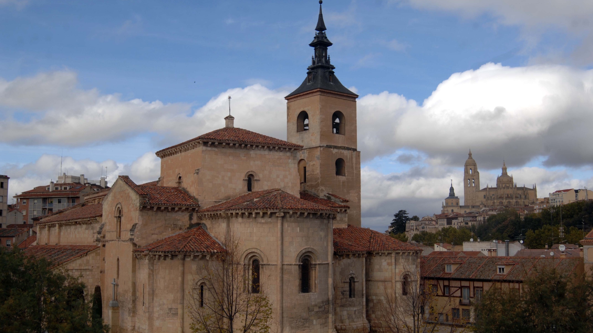 San Millán