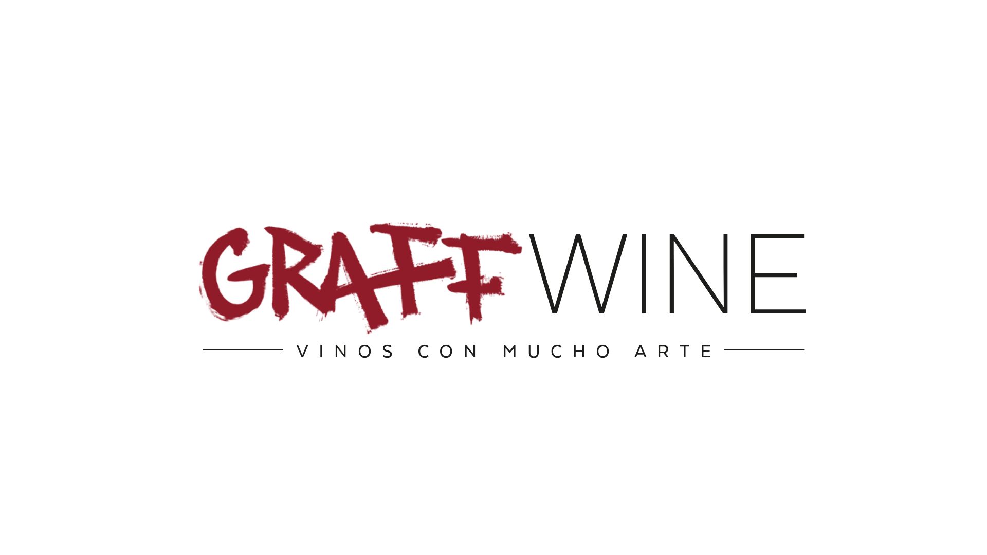 graff wine