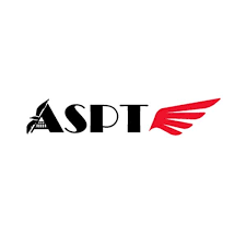 grupo aspt