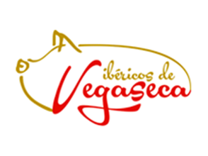 ibéricos de vegaseca