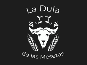 la dula de las mesetas