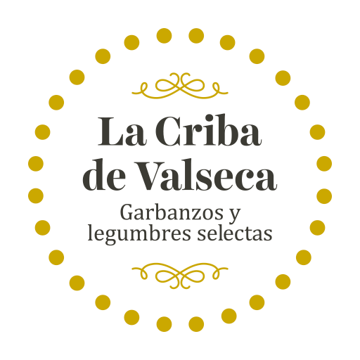 la criba de valseca