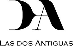 las dos antiguas