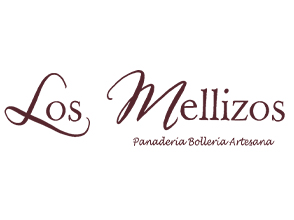 los mellizos