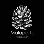 bodegas malaparte