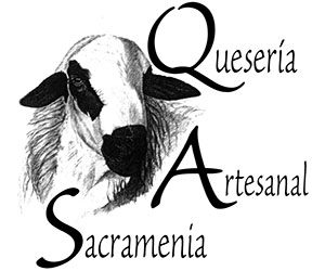 quesería sacramenia