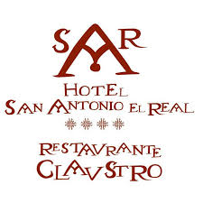 Hotel San Antonio el Real