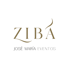 Zibá Jose María