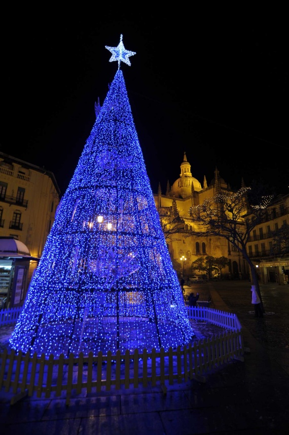 Fiestas y tradiciones