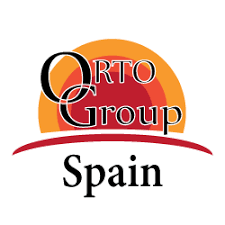 Orto group Japan