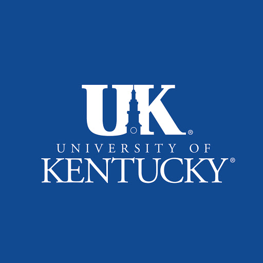 Universidad de Kentucky (EE.UU.)