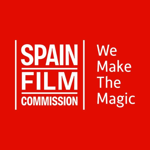 Spain Film Comission