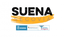 Suena Segovia 2021