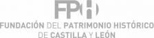 Fundación del patrimonio histórico de Castilla y León