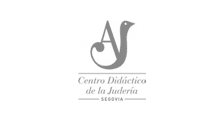 Centro Didáctico de la Judería de Segovia
