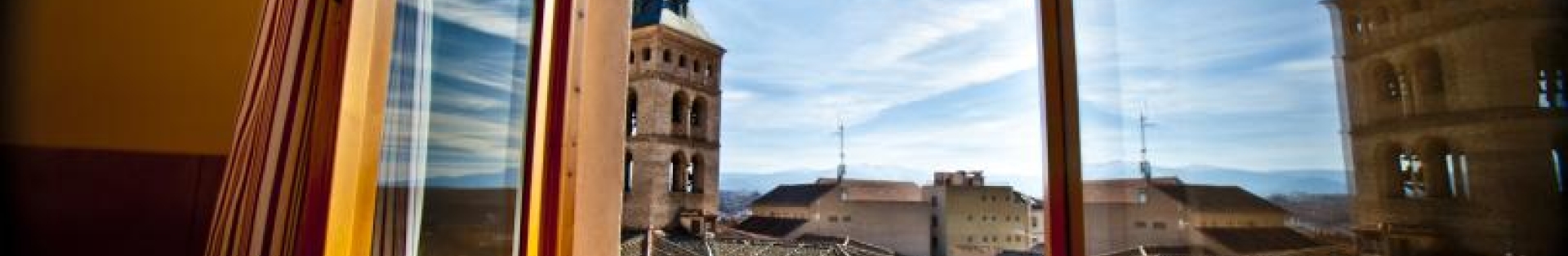 CondesdeCastillaVentana
