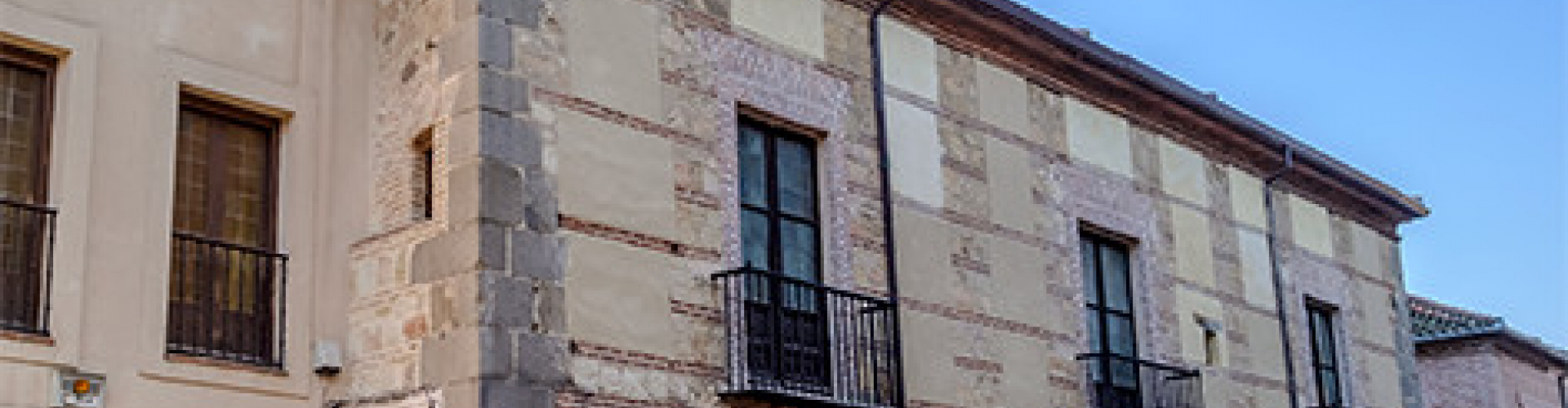 47 LA FLORESTA 47 LA FLORESTA