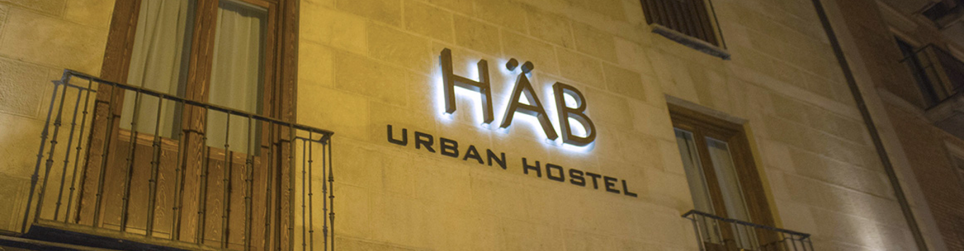 Portada Hab Urban