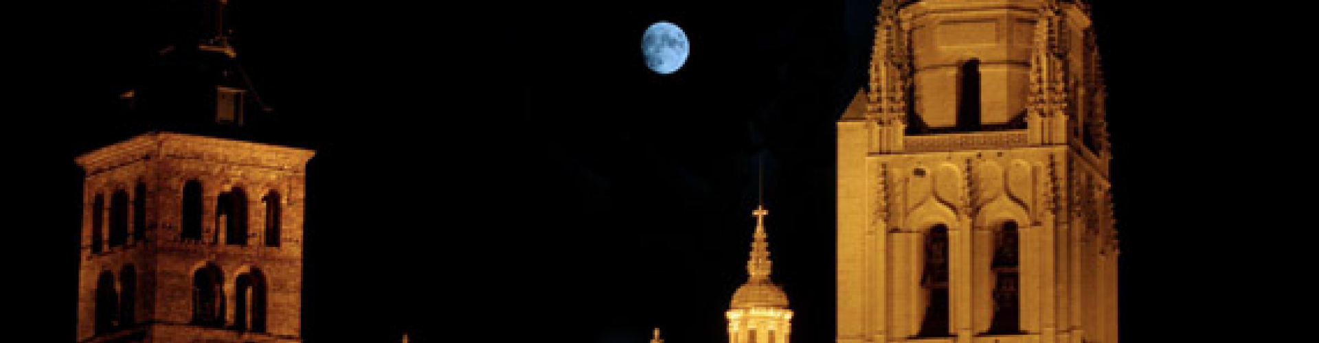 catedral_noche.jpg