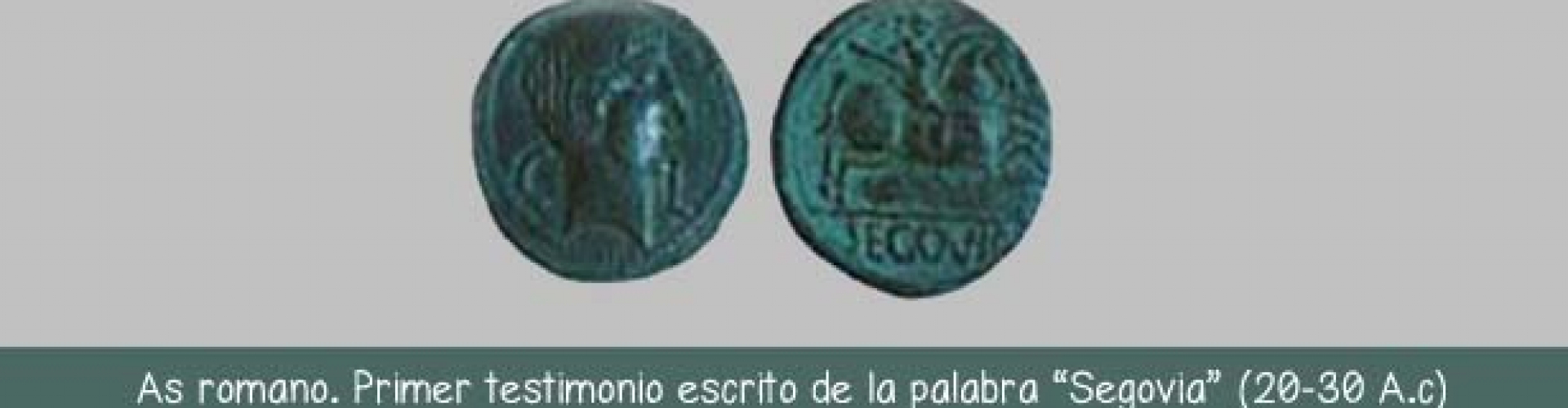 As de bronce