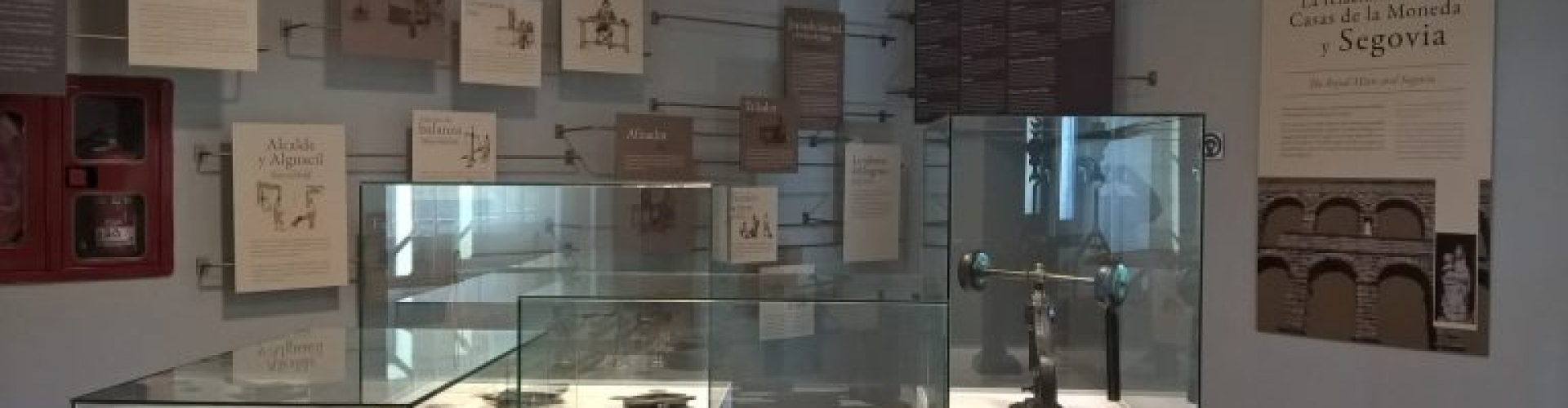 Museo