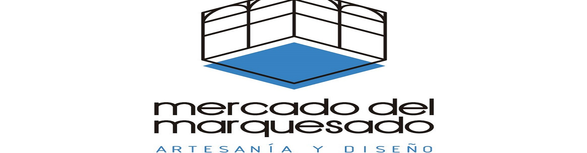 Mercado del Marquesado