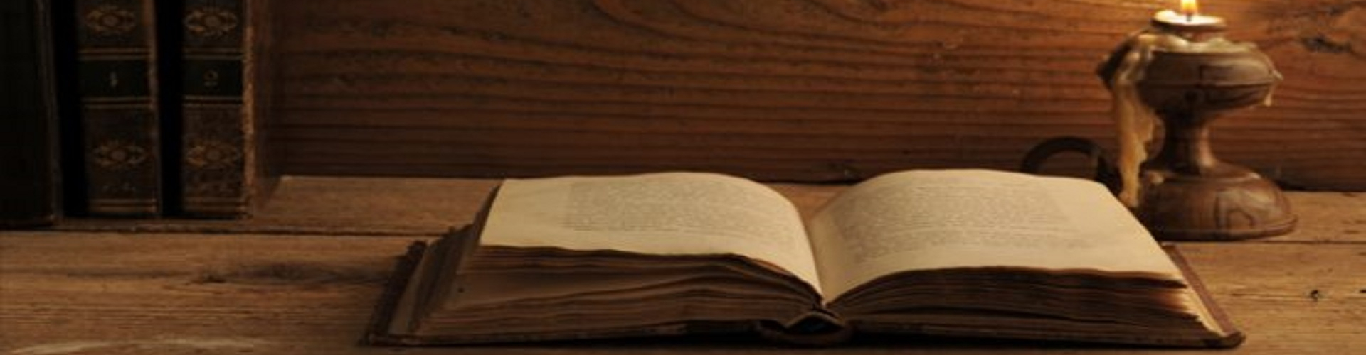 Biblias del exilio