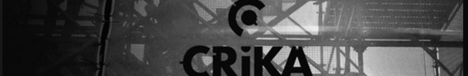 Crika producciones