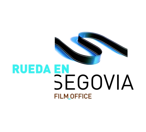 LOGO SEGOVIA FILM OFFICE