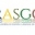 Certificado RASGO