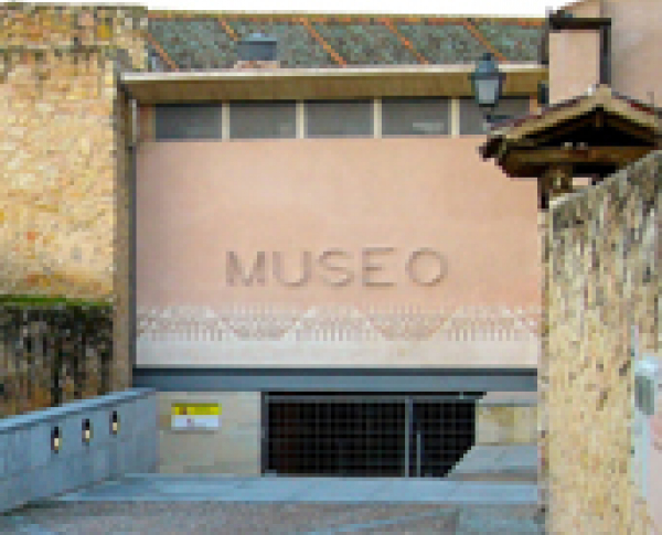 museodesegovia