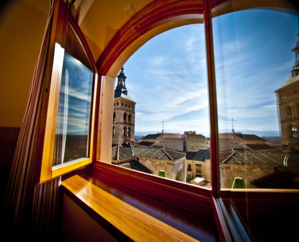 CondesdeCastillaVentana