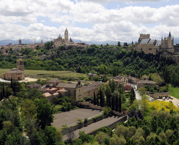 2018-05-02 Domingos de Patrimonio_mayo