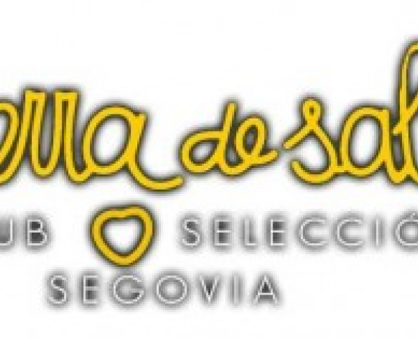 Tierra de sabor - Club Selección Segovia