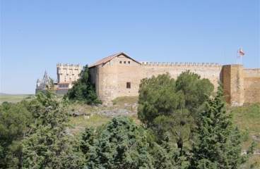 4-casa-del-sol-carniceria-judia