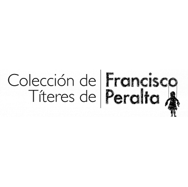 Colección de Títeres de Francisco Peralta