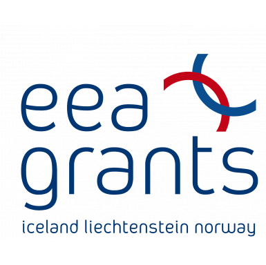 EEA Grants. Iceland liechtenstein norway