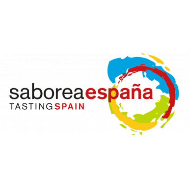 Saborea España