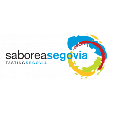 Saborea Segovia