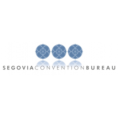 Segovia Convention Bureau