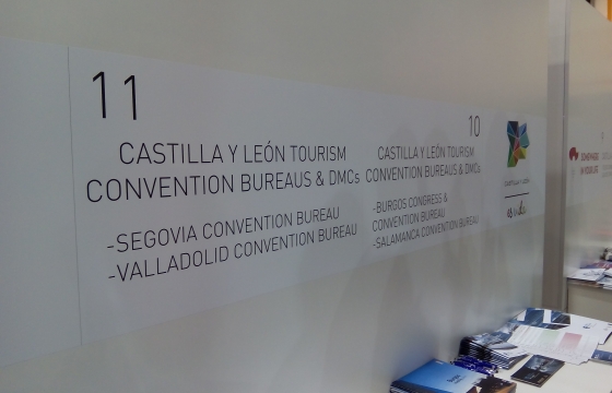 2017-11-29 Sg Convention Bureau IBTM Barcelona_1